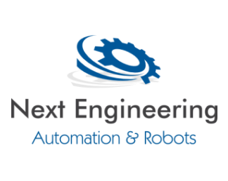 nextengineering